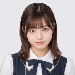 吉田 ろあ