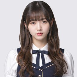 本田 はつね