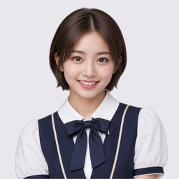 大谷 たまき
