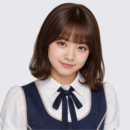 平田 しの
