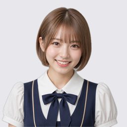 山下 ちか