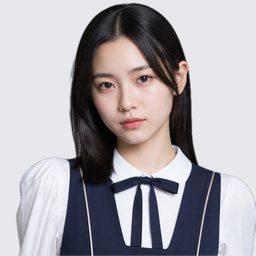 福田 みき
