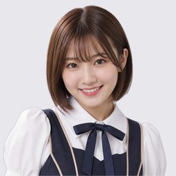 岩本 めい