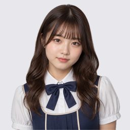 池田 いぶき