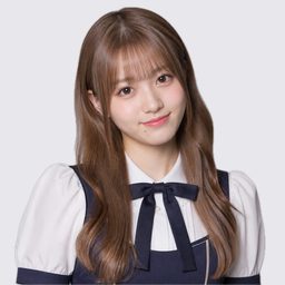 山本 らら