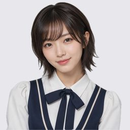 松本 じゅり