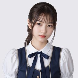 望月 ゆめ