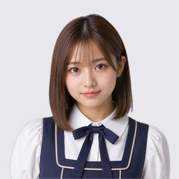 中山 うみ