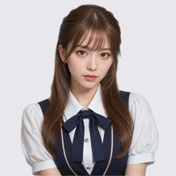斎藤 さき