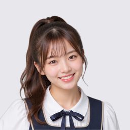 桜井 れみ