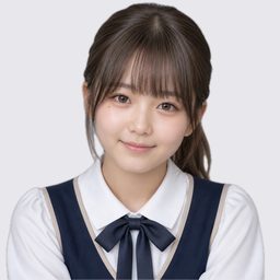 工藤 おとは