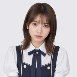 川口 むつみ