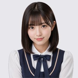 野口 れみ