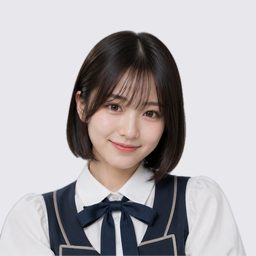 北川 やえ