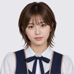 広瀬 ひまり