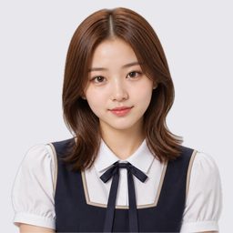 千葉 かすみ