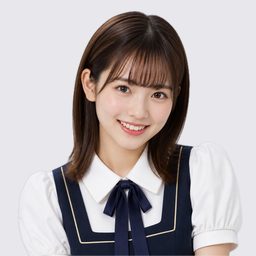 三浦 ここみ