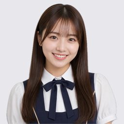 川村 さくら