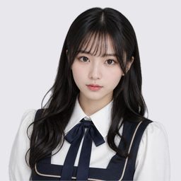中山 ゆき