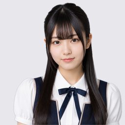 永田 まな