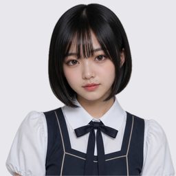 太田 まゆ