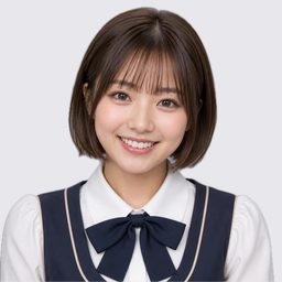 平野 きさら