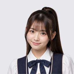 木村 ひかり