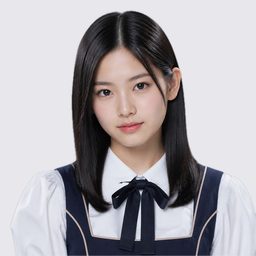 内田 さやか