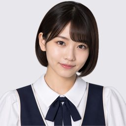 野村 るな
