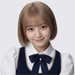 関 きい