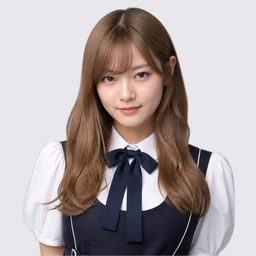 大谷 なるみ