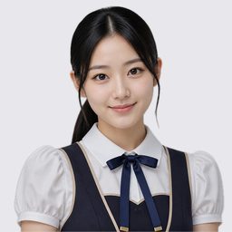 岸本 ひまり