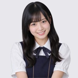 片岡 みこと