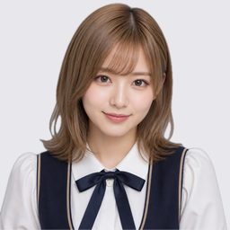 小川 いろは