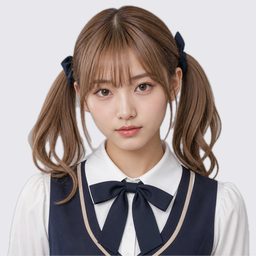 黒田 はるな