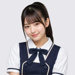 佐野 あやか