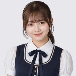 中村 とわ