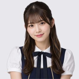 田辺 おと