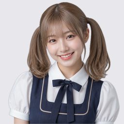 原田 くるみ