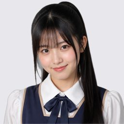 大島 かえで