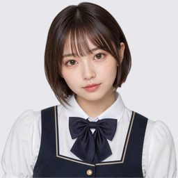 武田 もか