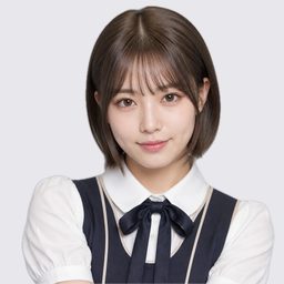 岡崎 るか
