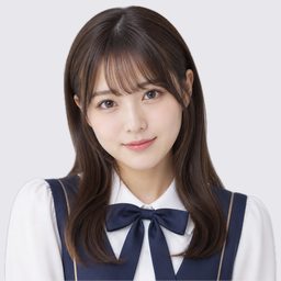 森本 ひかり
