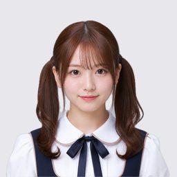 三宅 らな