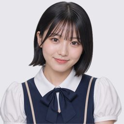 篠田 ちひろ