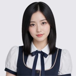 寺田 かなで