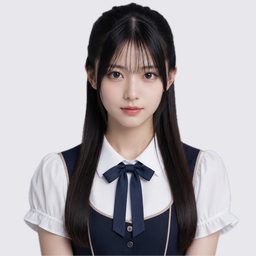 山内 えれん