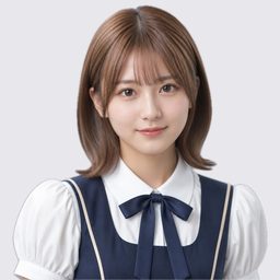佐野 あいか