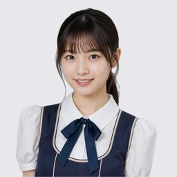 本田 はるな