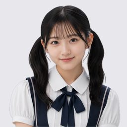 久保田 つばさ